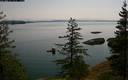 ./images/quadra/bluff/20190526/bluff20190526_104500M.jpg