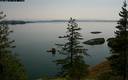 ./images/quadra/bluff/20190526/bluff20190526_105500M.jpg