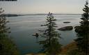 ./images/quadra/bluff/20190526/bluff20190526_110500M.jpg