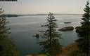 ./images/quadra/bluff/20190526/bluff20190526_110959M.jpg
