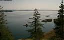 ./images/quadra/bluff/20190526/bluff20190526_112500M.jpg