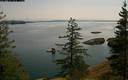 ./images/quadra/bluff/20190526/bluff20190526_113500M.jpg