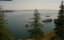 ./images/quadra/bluff/20190526/bluff20190526_114959M.jpg