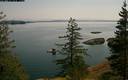 ./images/quadra/bluff/20190526/bluff20190526_115500M.jpg