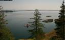 ./images/quadra/bluff/20190526/bluff20190526_120500M.jpg
