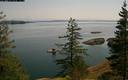 ./images/quadra/bluff/20190526/bluff20190526_121459M.jpg