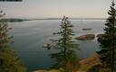 ./images/quadra/bluff/20190526/bluff20190526_122500M.jpg