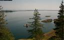 ./images/quadra/bluff/20190526/bluff20190526_123459M.jpg