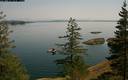 ./images/quadra/bluff/20190526/bluff20190526_125500M.jpg