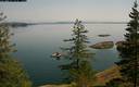 ./images/quadra/bluff/20190526/bluff20190526_130500M.jpg