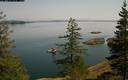 ./images/quadra/bluff/20190526/bluff20190526_131000M.jpg