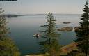 ./images/quadra/bluff/20190526/bluff20190526_131500M.jpg