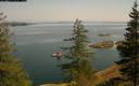 ./images/quadra/bluff/20190526/bluff20190526_133500M.jpg
