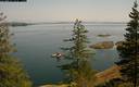 ./images/quadra/bluff/20190526/bluff20190526_133959M.jpg