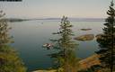 ./images/quadra/bluff/20190526/bluff20190526_134500M.jpg