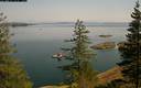 ./images/quadra/bluff/20190526/bluff20190526_134959M.jpg