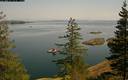 ./images/quadra/bluff/20190526/bluff20190526_135500M.jpg