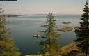 ./images/quadra/bluff/20190526/bluff20190526_140500M.jpg