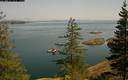 ./images/quadra/bluff/20190526/bluff20190526_140959M.jpg