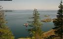 ./images/quadra/bluff/20190526/bluff20190526_141500M.jpg
