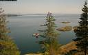 ./images/quadra/bluff/20190526/bluff20190526_141959M.jpg