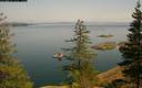 ./images/quadra/bluff/20190526/bluff20190526_142959M.jpg