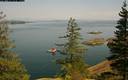 ./images/quadra/bluff/20190526/bluff20190526_145500M.jpg