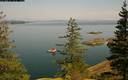 ./images/quadra/bluff/20190526/bluff20190526_150500M.jpg