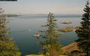 ./images/quadra/bluff/20190526/bluff20190526_151000M.jpg