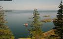 ./images/quadra/bluff/20190526/bluff20190526_151500M.jpg