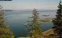 ./images/quadra/bluff/20190526/bluff20190526_151959M.jpg
