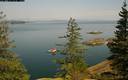 ./images/quadra/bluff/20190526/bluff20190526_152500M.jpg
