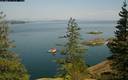 ./images/quadra/bluff/20190526/bluff20190526_153500M.jpg
