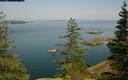 ./images/quadra/bluff/20190526/bluff20190526_154000M.jpg