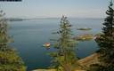 ./images/quadra/bluff/20190526/bluff20190526_154500M.jpg