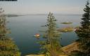 ./images/quadra/bluff/20190526/bluff20190526_155000M.jpg