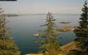 ./images/quadra/bluff/20190526/bluff20190526_155500M.jpg