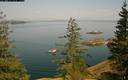./images/quadra/bluff/20190526/bluff20190526_160000M.jpg