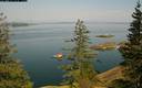 ./images/quadra/bluff/20190526/bluff20190526_160500M.jpg