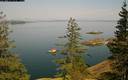 ./images/quadra/bluff/20190526/bluff20190526_161000M.jpg