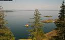 ./images/quadra/bluff/20190526/bluff20190526_161459M.jpg