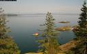 ./images/quadra/bluff/20190526/bluff20190526_162459M.jpg