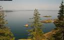./images/quadra/bluff/20190526/bluff20190526_163459M.jpg