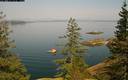 ./images/quadra/bluff/20190526/bluff20190526_164500M.jpg
