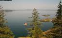 ./images/quadra/bluff/20190526/bluff20190526_165500M.jpg