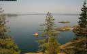 ./images/quadra/bluff/20190526/bluff20190526_165959M.jpg