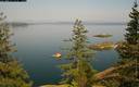 ./images/quadra/bluff/20190526/bluff20190526_170500M.jpg