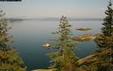 ./images/quadra/bluff/20190526/bluff20190526_171500M.jpg