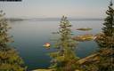 ./images/quadra/bluff/20190526/bluff20190526_172000M.jpg