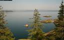 ./images/quadra/bluff/20190526/bluff20190526_172459M.jpg